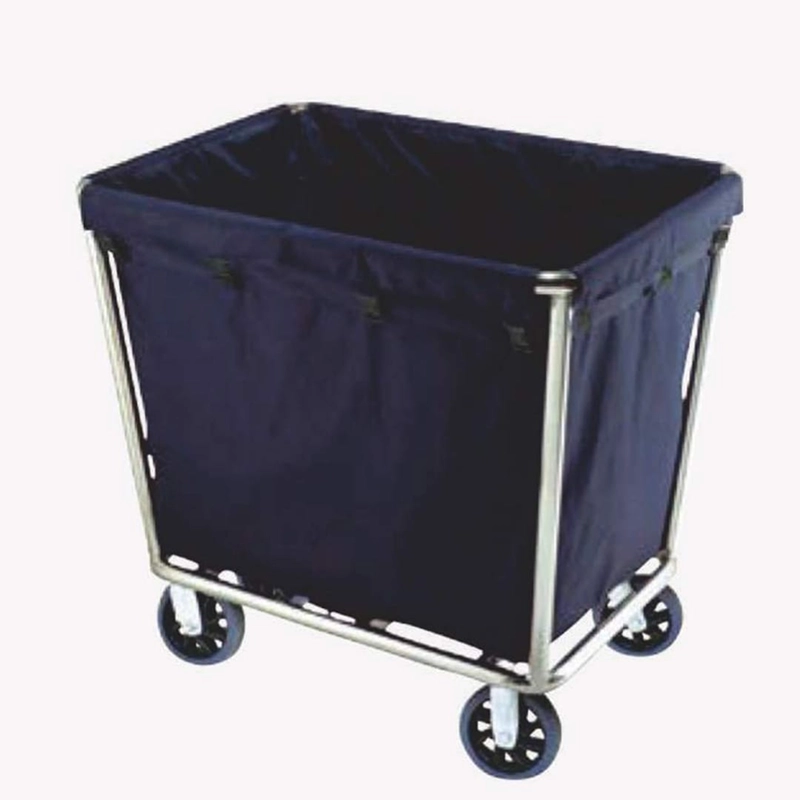 Instagram post 12 - Elegant dining ambiance